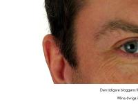 statistik för hjalmargranath 