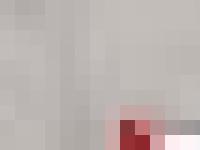  Skrifter, Litteraturtips