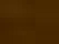 Hjalmar Lundbohmsgården Hjalmar Lundbohmsgården