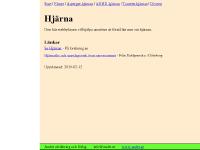 hjarna.se asperger, Aspergers syndrom, autism