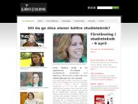 Studieteknik, motivation och inspirerande mål - Hjärna ... Studieteknik, motivation och inspirerande mål - Hjärna ...