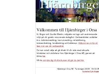 Välkommen till Hjärnbirger AB | individutveckling teamutveckling rehabilitering krisbearbetning handledning bildterapi Välkommen till Hjärnbirger AB | individutveckling teamutveckling rehabilitering krisbearbetning handledning bildterapi