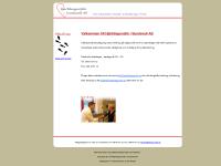 Hjärtdiagnostik i Sundsvall AB Hjärtdiagnostik i Sundsvall AB