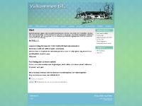  Styrelsen, Historik, Kalender, Bildarkiv