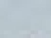 Hjärups byalag - meny