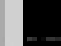 Hjerpes Maskincentra Hjerpes Maskincentra