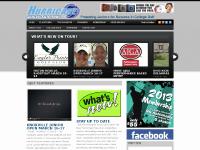 hjgt.org HJGT, junior golf tour, jr golf tournament