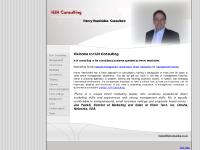 HJH Consulting