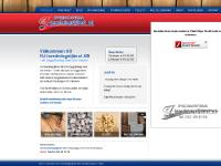 liten hji.se skärmbild liten hji.se skärmbild