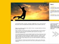 hjms.se • Headlines », • Headlines », • Headlines » hjms.se • Headlines », • Headlines », • Headlines »