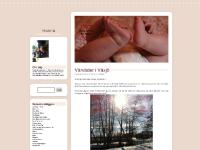 Trackbacks (), Allmänt, Trackbacks (), Min graviditet Trackbacks (), Allmänt, Trackbacks (), Min graviditet