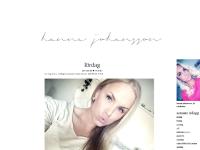 Allmänt, Trackbacks (), Allmänt, Trackbacks () Allmänt, Trackbacks (), Allmänt, Trackbacks ()