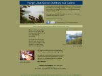 liten hjo.com skärmbild liten hjo.com skärmbild