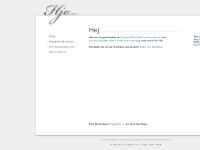 Hjo.nu - Högupplösta bilder, skärmsläckare, skrivbordsbakgrunder / skrivbordsunderlägg och fototavlor på canvas. Hjo.nu - Högupplösta bilder, skärmsläckare, skrivbordsbakgrunder / skrivbordsunderlägg och fototavlor på canvas.