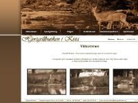 liten hjortgrillbutiken.se skärmbild liten hjortgrillbutiken.se skärmbild