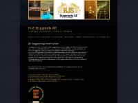 hjsbygg.se Om oss, Våra tjänster, Referensbilder hjsbygg.se Om oss, Våra tjänster, Referensbilder