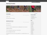 Hjärnarps Scoutkår Hjärnarps Scoutkår