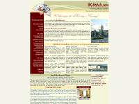 hk-hotels.com hong kong,hotels,hong kong hotels