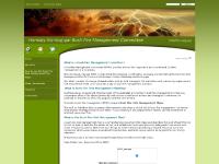 hkbfmc.org.au Hornsby Ku-ring-gai, Bush Fire Management, Committee hkbfmc.org.au Hornsby Ku-ring-gai, Bush Fire Management, Committee