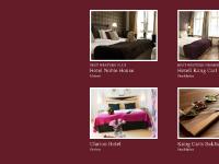 liten hkchotels.se skärmbild liten hkchotels.se skärmbild