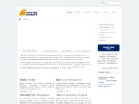 hkmci.com