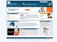 hlb.com.au audit, assurance, audit & assurance