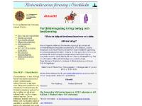 liten hlfstockholm.se skärmbild liten hlfstockholm.se skärmbild