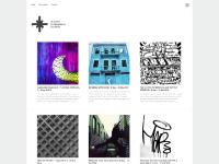 HL Gallery HL Gallery