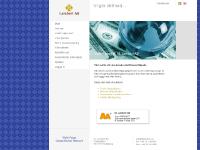 hllambert.se Om oss, Varför välja oss?, Våra tjänster