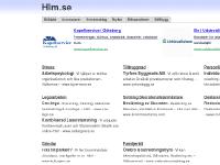 hlm.se Läkare husläkare läkarmottagning VC Vårdcentral Sjukvård hälsovård Hägersten Husläkarmottagning hägersten hägerstens läkarmottagning vaccinationer resevaccin hudläkare kirurgi Ryggbesvär Ortopedi fästing TBE influensa sjuk hjälp hlm.se Läkare husläkare läkarmottagning VC Vårdcentral Sjukvård hälsovård Hägersten Husläkarmottagning hägersten hägerstens läkarmottagning vaccinationer resevaccin hudläkare kirurgi Ryggbesvär Ortopedi fästing TBE influensa sjuk hjälp