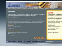 PRODUKTER, BEGAGNAT, Hitta hit - karta PRODUKTER, BEGAGNAT, Hitta hit - karta