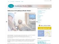 Cevita Care | Välkommen till Husläkarna Rimbo-Edsbro Cevita Care | Välkommen till Husläkarna Rimbo-Edsbro