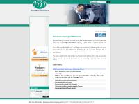 hm.com.au Our Services, Internet links, Tax Facts hm.com.au Our Services, Internet links, Tax Facts