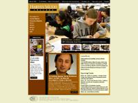 Home | Harvey Mudd College Home | Harvey Mudd College