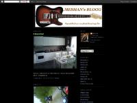 liten hmesch.blogspot.com skärmbild liten hmesch.blogspot.com skärmbild