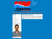 HM Fastighetsservice | Din fastighetspartner HM Fastighetsservice | Din fastighetspartner