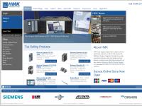 Industrial AC and DC Drives, Motion Control, Motors, Actuators  Industrial AC and DC Drives, Motion Control, Motors, Actuators