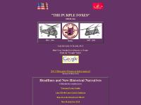 Published by HQMC, All Gave Some  . . , . . . . . . . . .Some Gave All, Memorial Monument and  Published by HQMC, All Gave Some  . . , . . . . . . . . .Some Gave All, Memorial Monument and