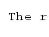 statistik för hmshus 