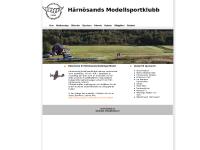 liten hmsk.se skärmbild