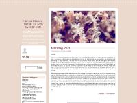 hnaolsn.blogg.se Allmänt, Trackbacks (), Allmänt hnaolsn.blogg.se Allmänt, Trackbacks (), Allmänt