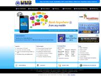 hnb.net leading bank, Sri Lanka bank, savings deposits