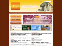  Milestones, Tennis & Golf Tournaments, Legislative Day, Legislative Day Agenda