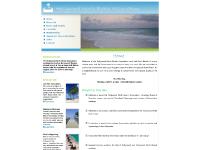 Welcome to Hollywood North Beach Association - Hollywood, Florida