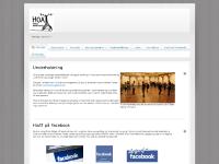 hoat.dk