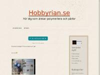  Smyckesdesign av Guzie