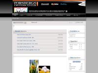  Nya husbilar i lager, Begagnade husbilar, Nya husvagnar i lager, Begagnade husvagnar