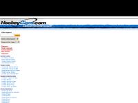 hockeygiant.com Hockey Equipment - Hockey Sticks, Hockey Skates, Ice Hockey Skates hockeygiant.com Hockey Equipment - Hockey Sticks, Hockey Skates, Ice Hockey Skates
