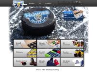 liten hockeylife.se skärmbild