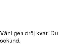 hodia.se aloe vera, aloevera, aloe hodia.se aloe vera, aloevera, aloe